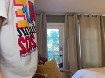 Daisyyy222 Chaturbate stream image from April 01, 2025