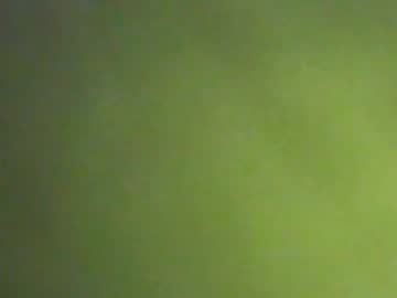 Dark_Candie Chaturbate stream image from April 01, 2025