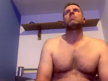 Essexboy75 stream image from April 01, 2025