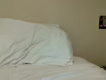 Eyesrcute Chaturbate stream image from April 01, 2025