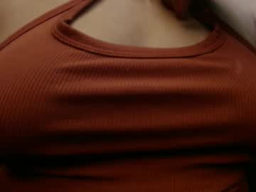 Kai_Rayne Chaturbate stream image from April 01, 2025