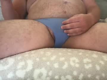 Legend5550 Chaturbate stream image from April 01, 2025