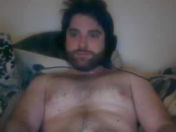 Luckyclitrussh Chaturbate stream image from April 01, 2025
