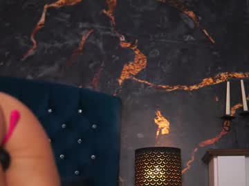 Malloriemayer Chaturbate stream image from April 01, 2025