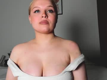 Missirene1 Chaturbate stream image from April 01, 2025