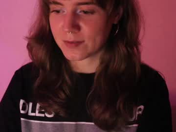 _Sensualia_ Chaturbate stream image from April 01, 2025