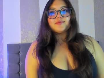 Softlily_Mei Chaturbate stream image from April 01, 2025