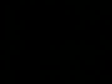 Soochil Chaturbate stream image from April 01, 2025