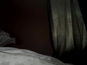 Urlionking Chaturbate stream image from April 01, 2025