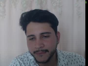 Weedeyess Chaturbate stream image from April 01, 2025