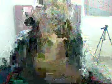Adorarhiannon stream image from April 01, 2025