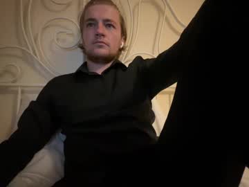 Alexx1999xxx Chaturbate stream image from April 01, 2025