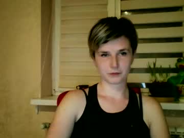 Beautyksenia Chaturbate stream image from April 01, 2025