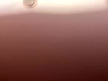 Bob1222276 Chaturbate stream image from April 01, 2025