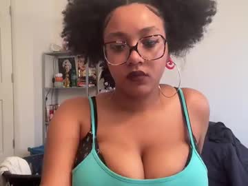 Camidoll4ly Chaturbate stream image from April 01, 2025