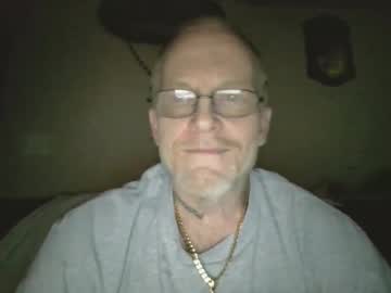 Chopping_9_Inches Chaturbate stream image from April 01, 2025