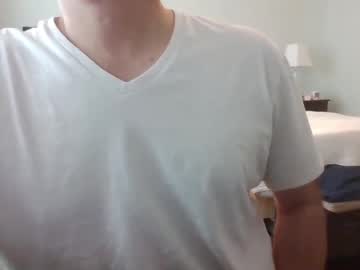 Dadathome2025 Chaturbate stream image from April 01, 2025