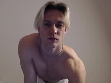 Dylanclaes Chaturbate stream image from April 01, 2025