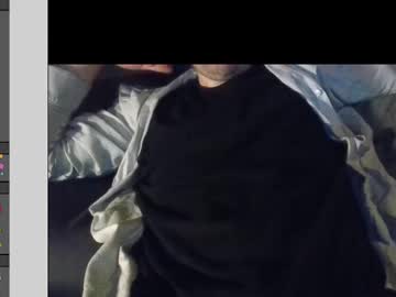 Echelonapps Chaturbate stream image from April 01, 2025
