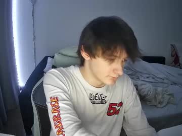 Edgar_Waynes Chaturbate stream image from April 01, 2025