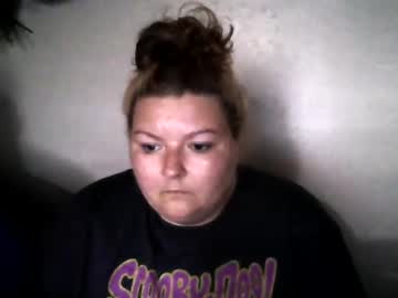 Fatamy06 Chaturbate stream image from April 01, 2025