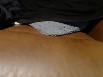 Hotpot52 Chaturbate stream image from April 01, 2025