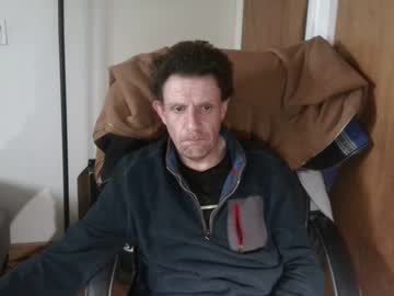 Igor3626 Chaturbate stream image from April 01, 2025