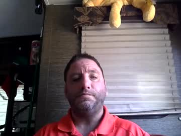 Justin72187218 Chaturbate stream image from April 01, 2025