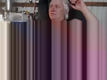Lictiswrc69 Chaturbate stream image from April 01, 2025