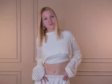 Maecodrington Chaturbate stream image from April 01, 2025