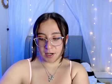 Mia_733 Chaturbate stream image from April 01, 2025