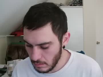 Pathagon88 Chaturbate stream image from April 01, 2025