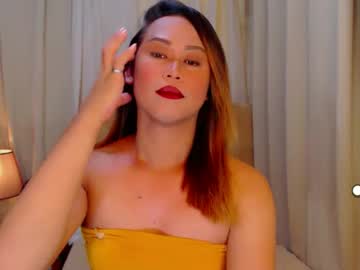 Sassy_Marian Chaturbate stream image from April 01, 2025