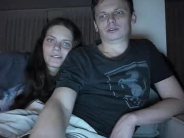 Sunsolo Chaturbate stream image from April 01, 2025