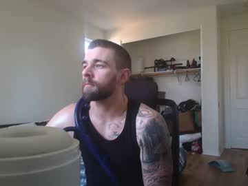Theufcfan_8181 stream image from April 01, 2025