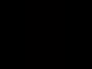 Titilov81 Chaturbate stream image from April 01, 2025