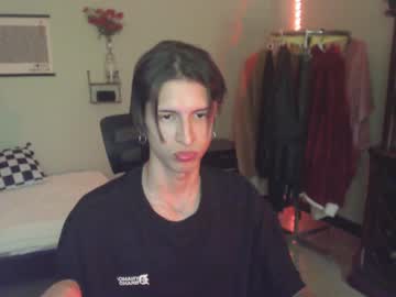 _Yone Chaturbate stream image from April 01, 2025