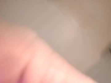 Alpha119900 Chaturbate stream image from April 01, 2025