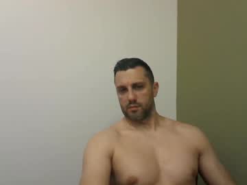 Andremindx Chaturbate stream image from April 01, 2025