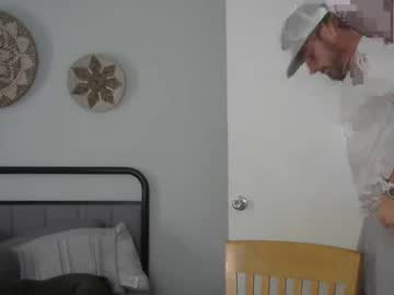 Biggin10inch Chaturbate stream image from April 01, 2025