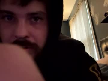 Bryce2949 Chaturbate stream image from April 01, 2025