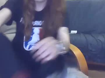 Bugs_Bunny200867 Chaturbate stream image from April 01, 2025