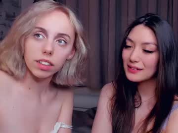 Call_Of_Kitty Chaturbate stream image from April 01, 2025