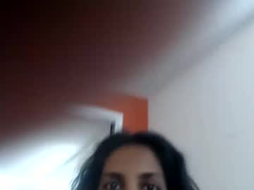 Davidandraya Chaturbate stream image from April 01, 2025