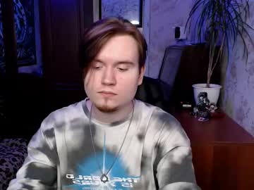 Dont_Cry9 Chaturbate stream image from April 01, 2025