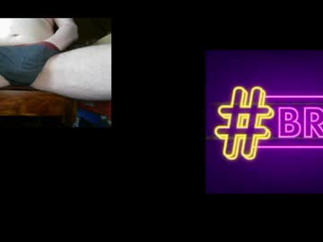 Dreamlikeart Chaturbate stream image from April 01, 2025
