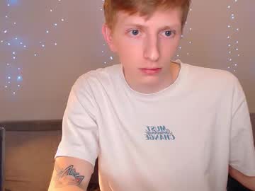 Dyrinda Chaturbate stream image from April 01, 2025