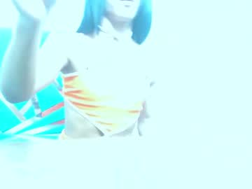 _Haru_Bunny Chaturbate stream image from April 01, 2025