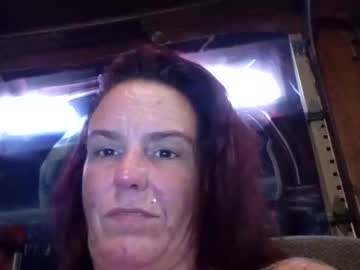 Joybankss Chaturbate stream image from April 01, 2025