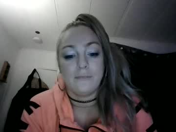 Kay_La Chaturbate stream image from April 01, 2025